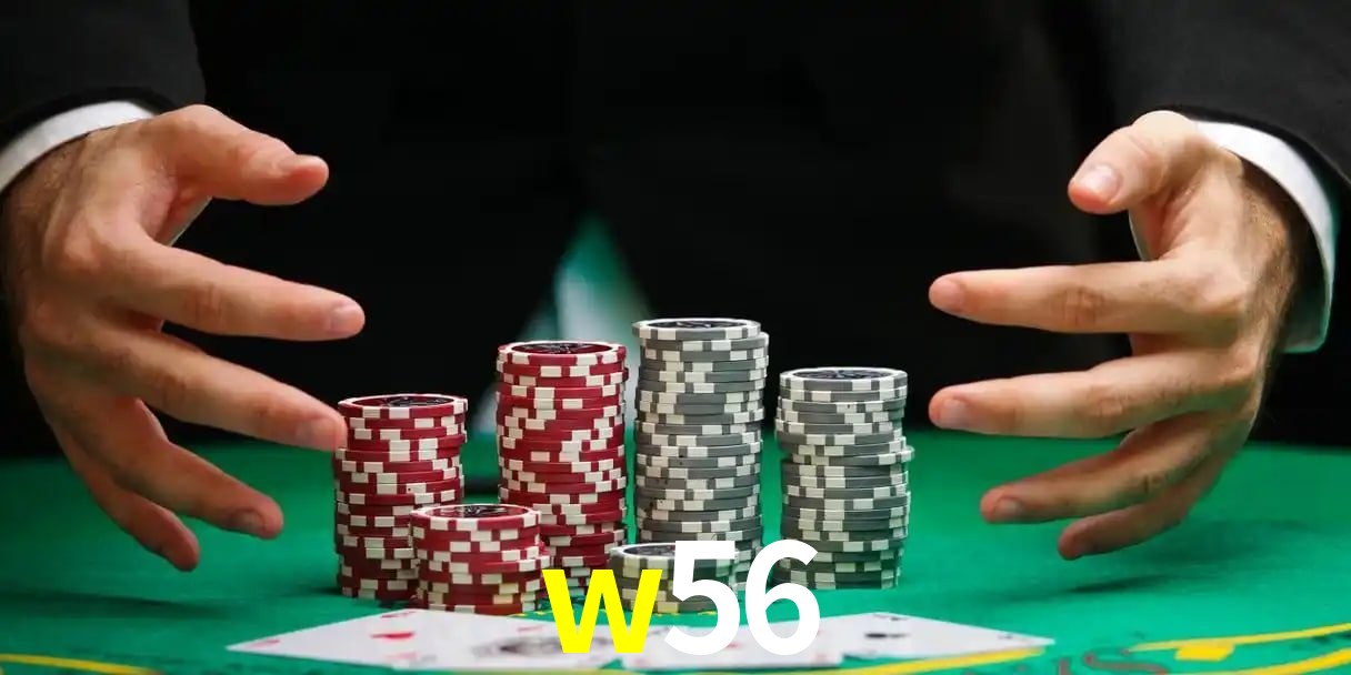 w56 bet