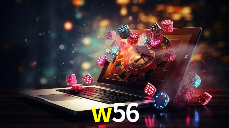 w56.com