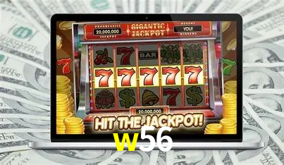 w56 bet
