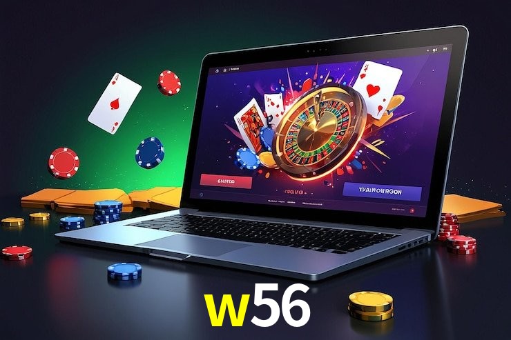 w56