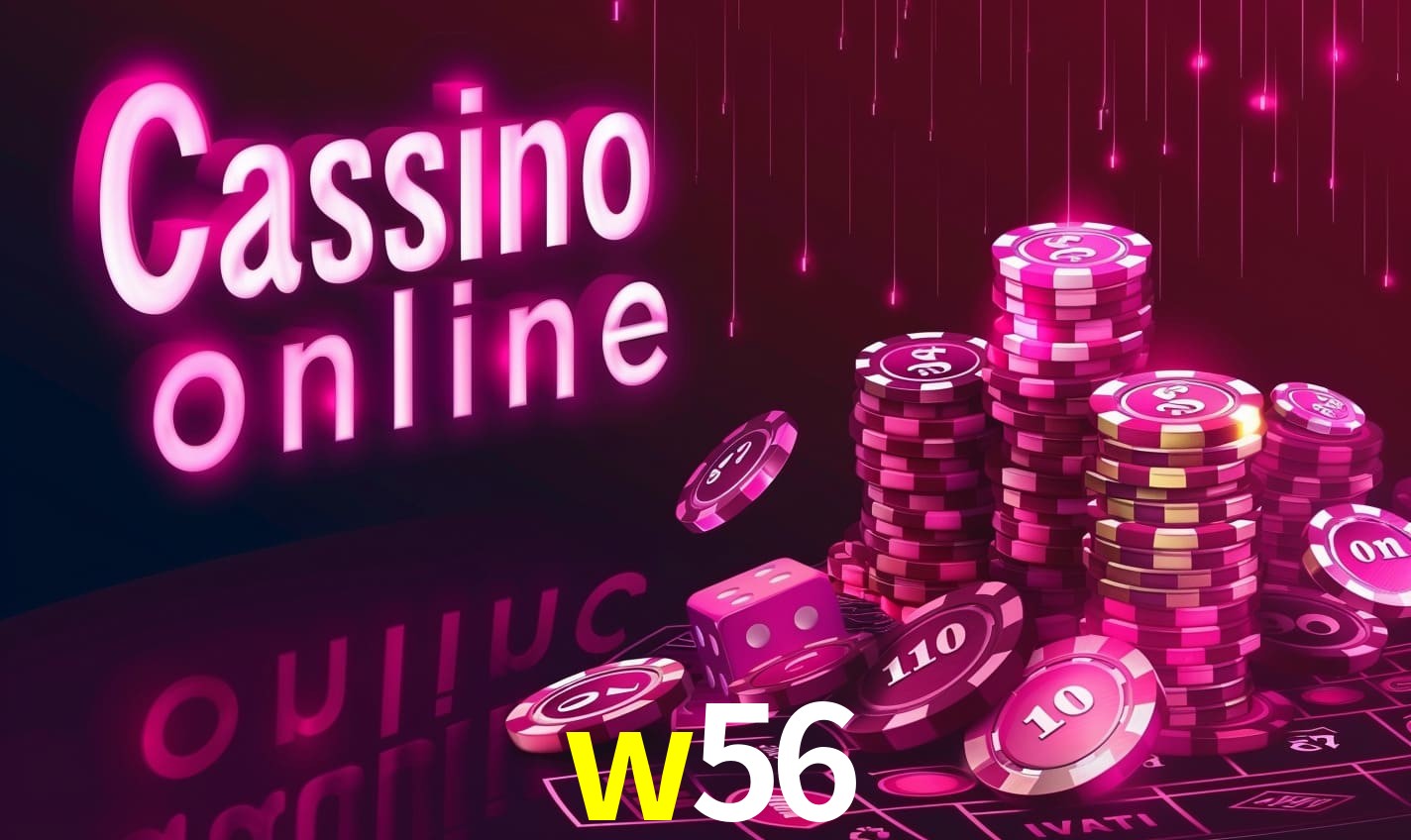 w56.com