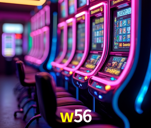 w56