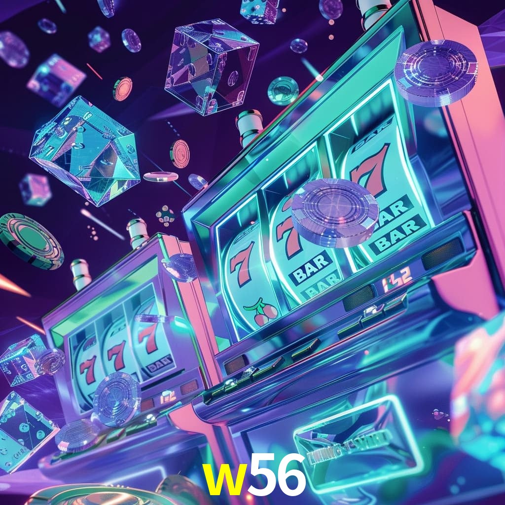 w56