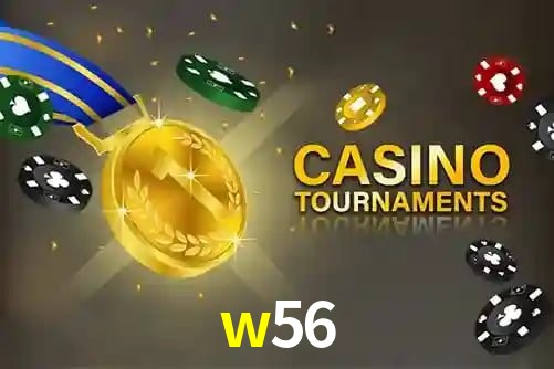 w56,w56.com